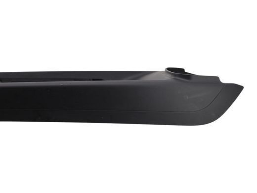 Рамка центральної консолі верхня VOLVO S60 SPA 2019-2024 32130849, 32130849, A