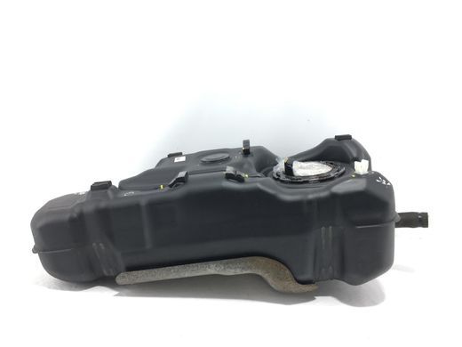 Паливний бак CHEVROLET TRAX U200 2013-2016 95367337, 95367337, A