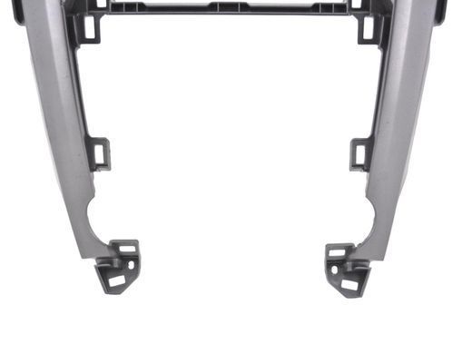 Накладка торпедо HONDA CR-V 2006-2010 77250SWAA11ZA, 77250SWAA11ZA, A