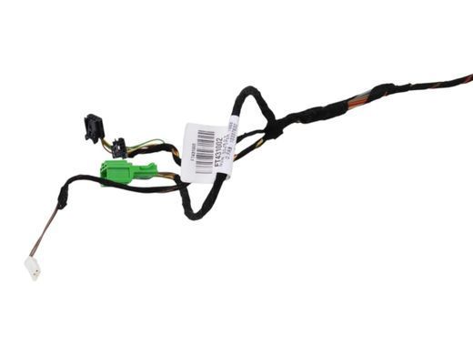Проводка электрическая VOLVO V60 Y20 2013-2018 31449071, 31449071, A