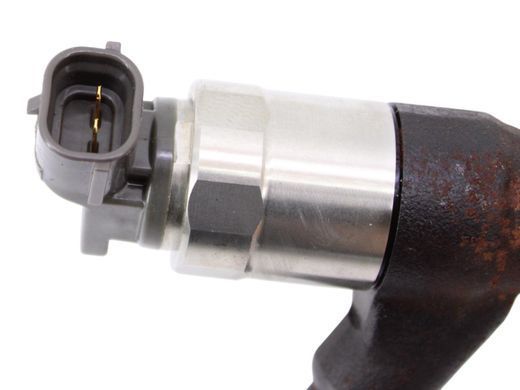 Форсунка OPEL INSIGNIA 2017-2022 55570012, 55570012, A