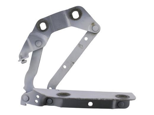 Петля капота левая LAND ROVER RANGE ROVER EVOQUE L538 2015-2018 (6H5216801AC) LR001565, LR001565, A