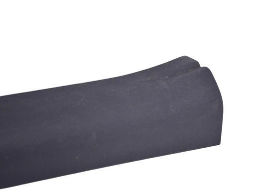 Накладка порога передня права внутрішня TOYOTA AVENSIS T27 2012-2015 67913-05060-C0, 67913-05060-C0, A