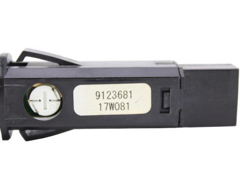 Кнопка аварийки VOLVO V60 Y20 2013-2018 9123681, 9123681, A