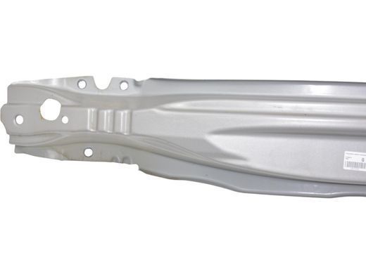 Підсилювач заднього бампера VOLVO XC60 2008-2013 31395572, 31395572, A