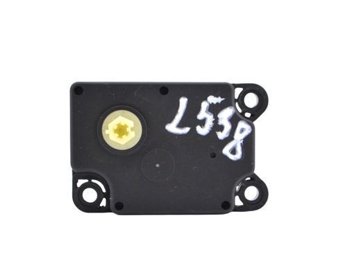 Привод заслонки печки LAND ROVER RANGE ROVER EVOQUE L538 2011-2015 6G9N19E616BB, 6G9N19E616BB, A