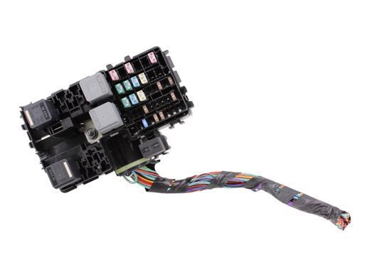 Блок предохранителей VOLVO XC90 2015-2019 31384034, 31384034, A