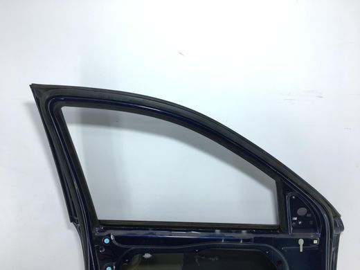 Двері передні ліві HYUNDAI SANTA FE CM 2006-2009 76003-2B030, 76003-2B030, B