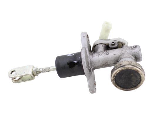 Головний циліндр зчеплення NISSAN NAVARA D40 2005-2010 30610EB30A, 30610EB30A, A