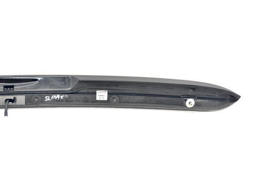 Спойлер верхній задній KIA SPORTAGE SL 2013-2015 87210-3W000, 87210-3W000, B