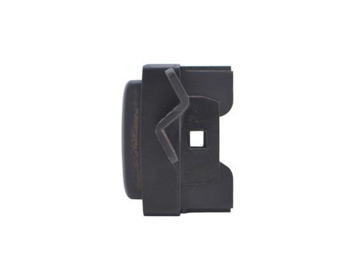 Заглушка в торпеду NISSAN NAVARA D40 2010-2014 (кнопки) 68492EB300, 68492EB300, A