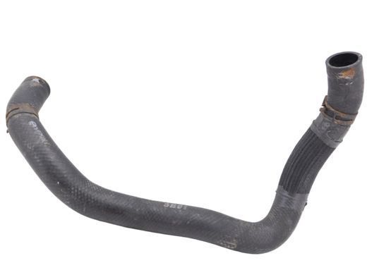 Патрубок радіатора нижній MAZDA CX-5 KE 2012-2015 SH011518YB, SH011518YB, A