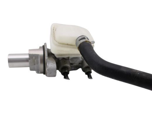Головний гальмівний циліндр ACURA RDX 2022-2026 46101-TVA-A00, 46101-TVA-A00, A