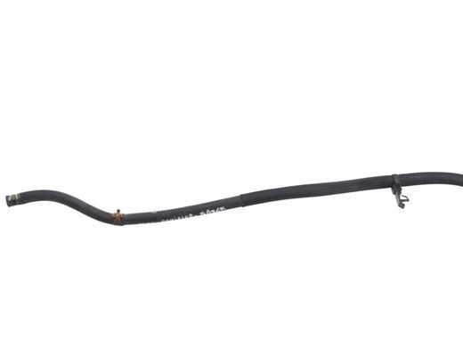 Патрубок расширительного бачка NISSAN NAVARA D40 2005-2010 21742EB30A, 21742EB30A, A