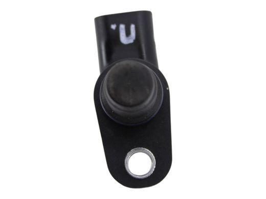 Датчик положения распредвала LAND ROVER DISCOVERY SPORT L550 2014-2019 LR084884, LR084884, A