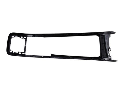 Рамка центральної консолі верхня VOLVO S60 SPA 2019-2024 32130849, 32130849, A