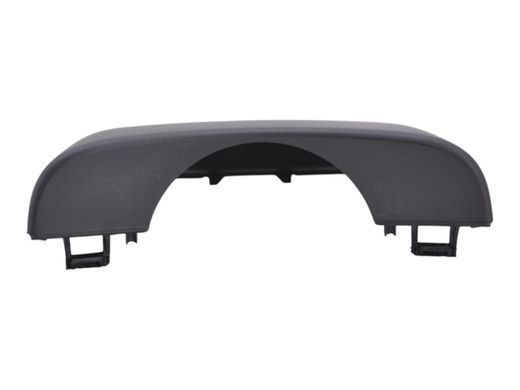 Чехол рулевой колонки верхний VOLVO XC60 2008-2013 39852245, 39852245, A