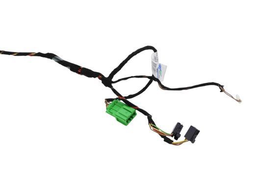 Проводка электрическая VOLVO V60 Y20 2013-2018 31449071, 31449071, A