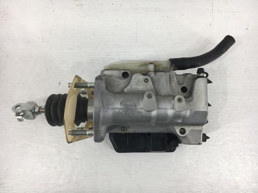 Вакуумний підсилювач гальм HONDA INSIGHT 2018-2022 01469-TXM-A61, 01469-TXM-A61, A