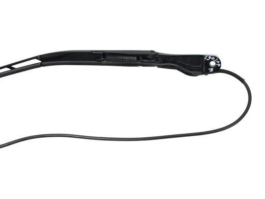 Поводок дворника передний правый VOLVO S90 SPA 2016-2020 (31440421) 32219078, 32219078, A