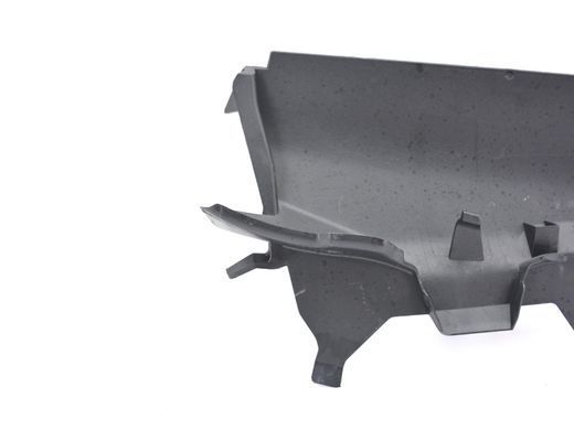 Пильник жабо передній правий BMW X3 E83 2006-2010 51713401008, 51713401008, B