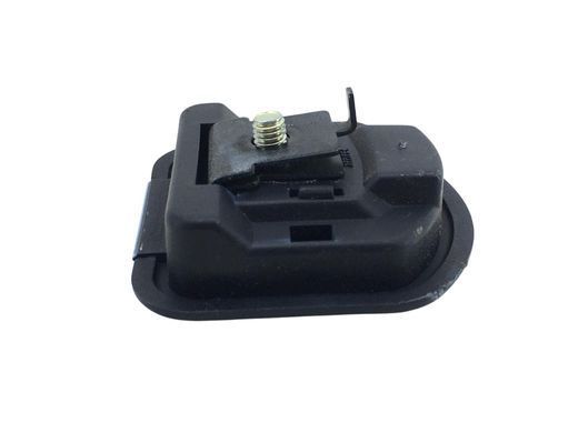 Гачок багажного відділення TOYOTA AVENSIS T27 2012-2015 66310-05011-C0, 66310-05011-C0, A