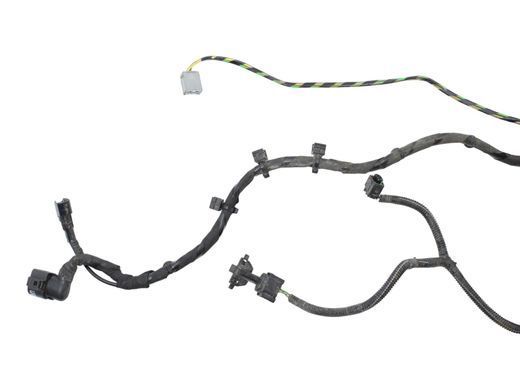 Проводка електрична задня права VOLVO V60 Y20 2013-2018 31433361, 31433361, A