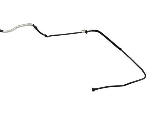Трубка паливна LAND ROVER DISCOVERY L462 2017-2020 (LR088517) FPLA5J276BE, FPLA5J276BE, A