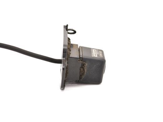 Паркувальна камера задня MITSUBISHI OUTLANDER XL 2006-2010 8781A017, 8781A017, A