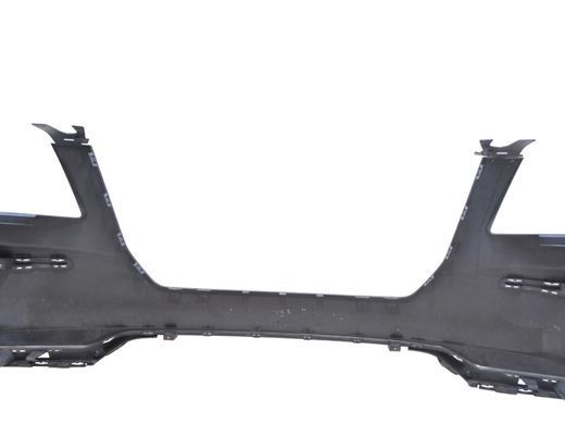 Бампер передний верхний GMC TERRAIN 2016-2017 (84150296) 84243275, 84243275, B