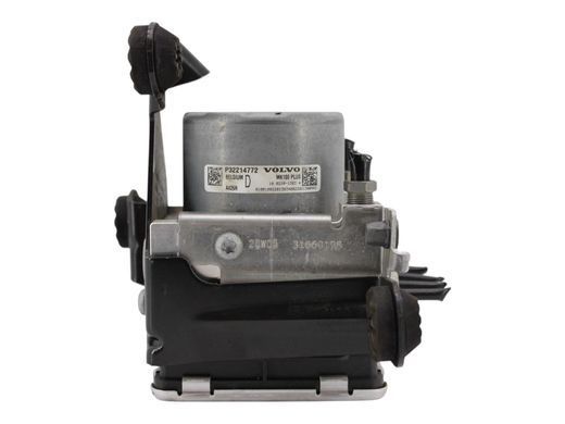 Блок ABS VOLVO S60 SPA 2019-2024 (в зборі з 31387278) 32214772, 32214772, A