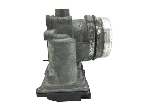 Дросельна заслонка VOLVO XC60 2013-2017 31293736, 31293736, A