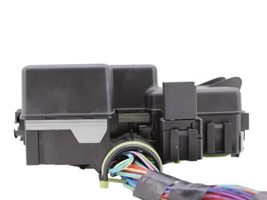 Блок предохранителей VOLVO XC90 2015-2019 31384034, 31384034, A
