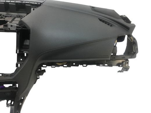 Торпедо SUBARU FORESTER S14 2018-2021 (з airbag 98271SS000) 66049SJ100, 66049SJ100, A