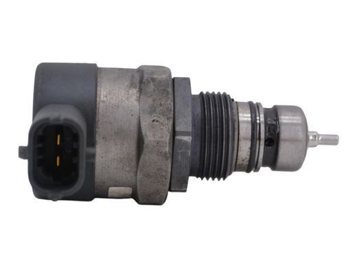 Клапан тиску пального в ТНВД VOLVO XC60 2008-2013 31216313, 31216313, A