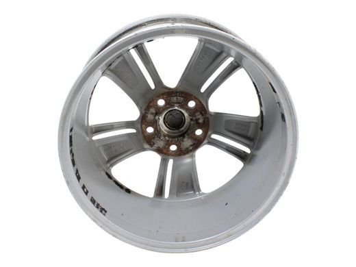 Диск R17 5* OPEL INSIGNIA 2017-2022 (7.5J X 17, PCD5x115, ET45, Dia=70,3) 13463429, 13463429, B