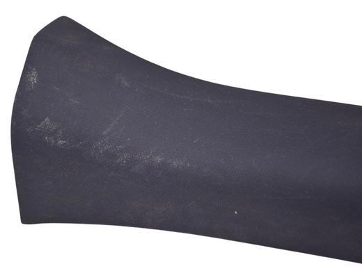 Накладка порога передня права внутрішня TOYOTA AVENSIS T27 2012-2015 67913-05060-C0, 67913-05060-C0, A