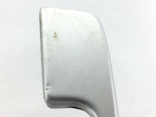 Накладка центральної консолі VOLVO V50 P12 2010-2012 30755392, 30755392, B