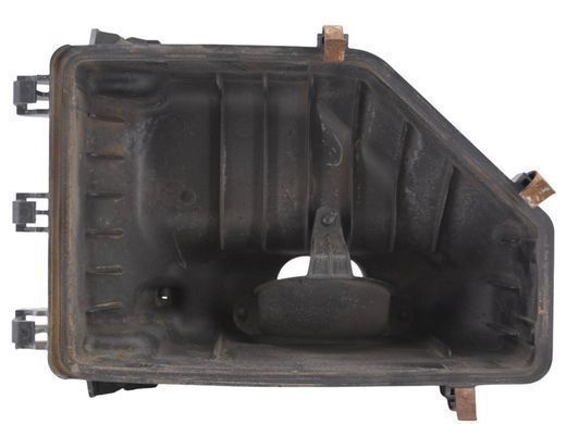 Корпус повітряного фільтра нижній HONDA CR-V 2006-2010 17244R06E00, 17244R06E00, A
