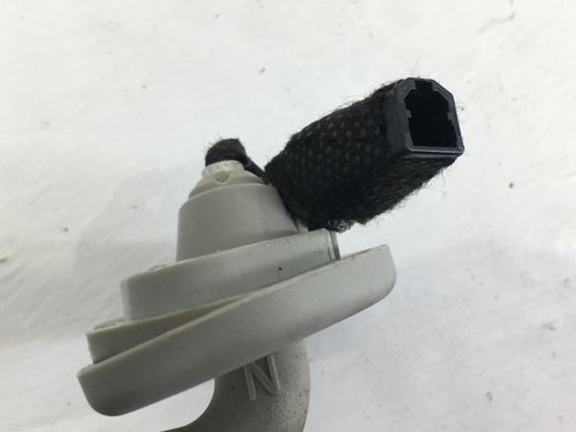 Козирьок сонцезахисний лівий KIA SORENTO UM 2014-2020 85210-C6010-BGA, 85210-C6010-BGA, A