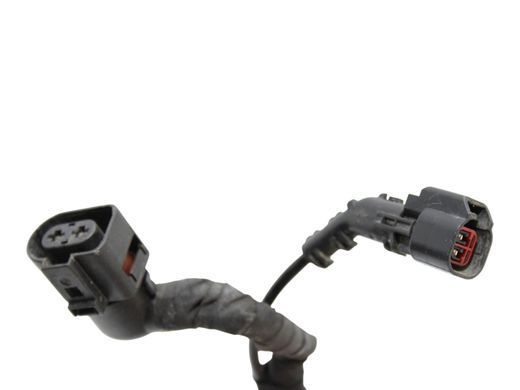 Проводка електрична задня права VOLVO V60 Y20 2013-2018 31433361, 31433361, A
