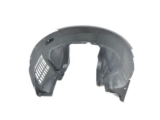 Підкрилок передній лівий JAGUAR XF X250 2008-2011 (C2Z3479) 8X23166563AE, 8X23166563AE, A