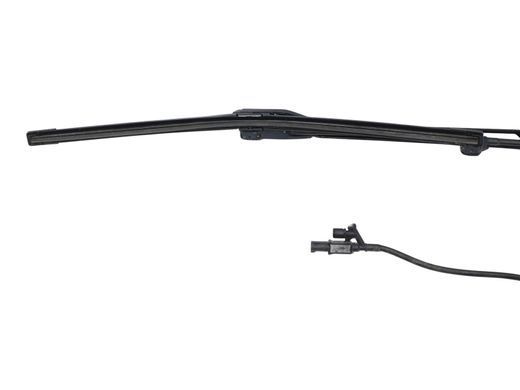 Поводок дворника передний правый VOLVO S90 SPA 2016-2020 (31440421) 32219078, 32219078, A