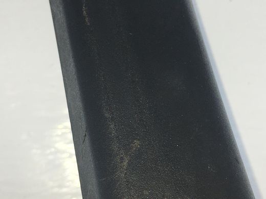 Рамка двери верхняя передняя левая внутренняя CHEVROLET TRAX U200 2013-2016 95433138, 95433138, B