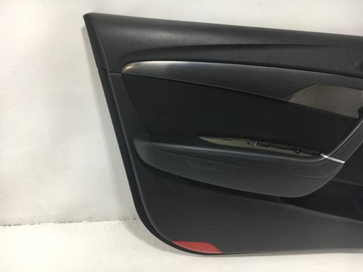 Карта дверей передня ліва HYUNDAI I40 2011-2015 82307-3Z581RY4, 82307-3Z581RY4, B