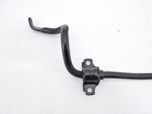 Стабилизатор передний VOLVO XC60 2008-2013 31340516, 31340516, A