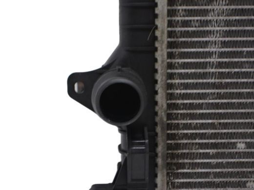Радиатор VOLVO XC60 2008-2013 31368082, 31368082, A