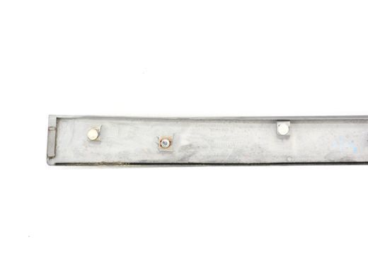 Накладка кришки багажника верхня задня CITROEN C-CROSSER 2007-2013 (8742R5) 6515A037, 6515A037, B