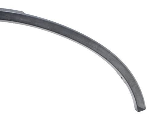 Накладка крыла нижняя задняя левая внешняя HONDA CR-V 2006-2010 74450SWWG01, 74450SWWG01, A