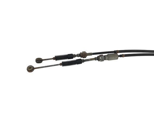 Трос переключения АКПП/КПП TOYOTA RAV4 CA30W 2005-2010 33820-42230, 33820-42230, A